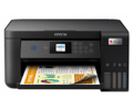 Epson Ecotank ET-2850
