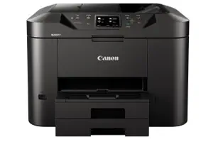 Canon Maxify MB2755