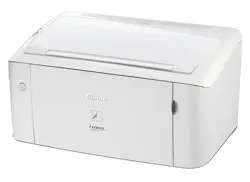 Canon LBP-3100 Laserdrucker