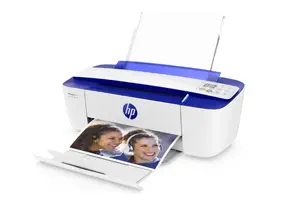 HP Deskjet 3760