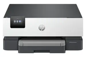 HP Officejet PRO 9110b