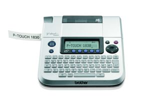 brother-p-touch-1830vp