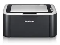 Samsung ML-1860