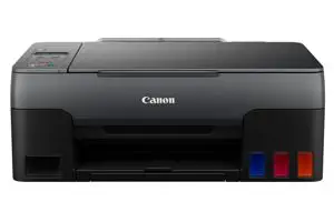 Canon Pixma G3520