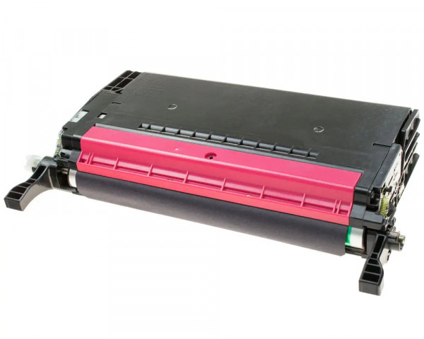 Business-Toner ersetzt Samsung CLT-M5082L Magenta
