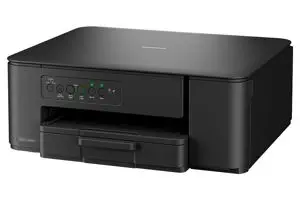 Brother DCP-J1260W