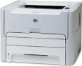 HP Laserjet 1160
