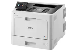 Brother HL L8360CDW