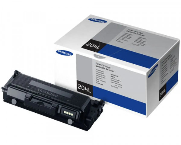 Original-Toner Samsung MLT-D204L/ELS