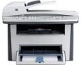 HP Laserjet 3055