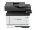 Lexmark MX431adn