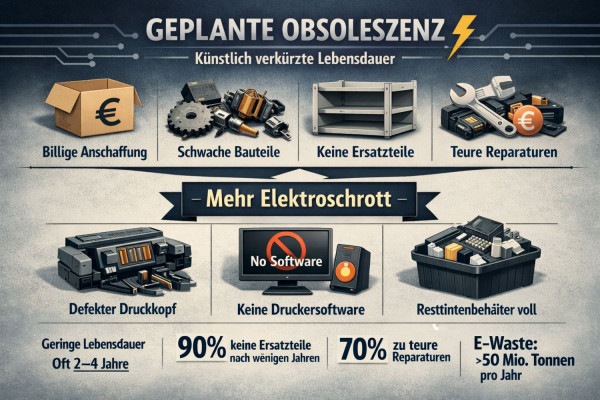 geplante-obsoleszenz-bei-druckergeraeten-ki-generiert