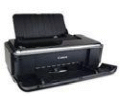 Canon Pixma IP2600