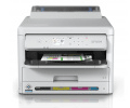 Epson WorkForce Pro WF-C5390DW