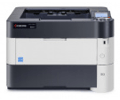 Kyocera ECOSYS P4040dn