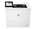 HP Laserjet Enterprise M612dn