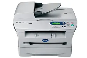 brother-dcp-7025