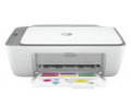 HP Deskjet 2720e