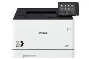 Canon i-Sensys LBP664cx