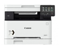 Canon i-Sensys MF641Cw