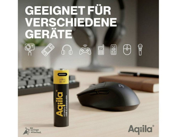 aqiila-viele-geraete