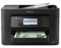 Epson WorkForce Pro WF-4825DWF