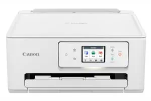 Canon Pixma TS7650i