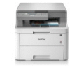 Brother DCP-L3510CDW