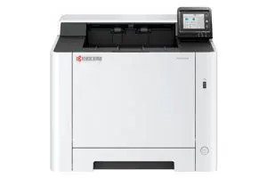 Kyocera ECOSYS PA2600cx
