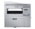 Samsung SCX-4650 Serie