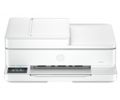HP ENVY 6532e