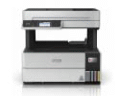 Epson Ecotank ET-5150