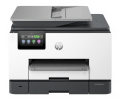 HP Officejet Pro 9132e