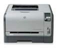 HP Color Laserjet CP1518NI