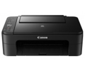 Canon Pixma TS3355