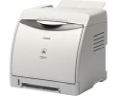Canon i-Sensys LBP5100