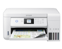 Epson Ecotank ET-2756