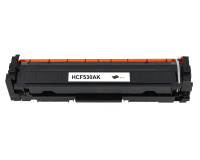 Kompatibler Toner ersetzt HP CF530A/ HP 205A Black