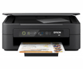 Epson Expression Home XP-2200