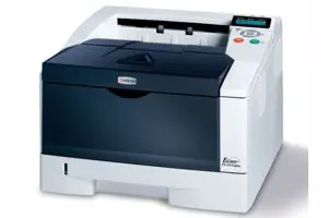 Kyocera FS-1370DN