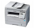 Samsung SCX-4727FD
