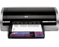 HP Deskjet 5652