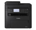 Canon i-Sensys MF275dw