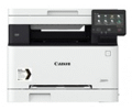 Canon i-Sensys MF640 Serie