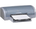 HP Deskjet 5150