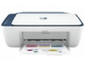 HP Deskjet 2721