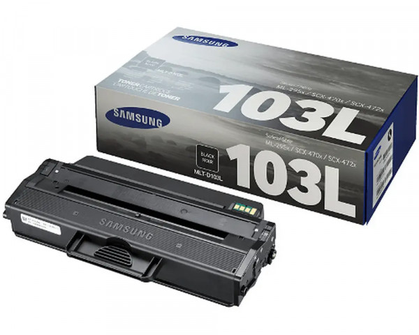 Original-Toner Samsung MLT-D103L/ELS