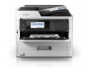 Epson WorkForce Pro WF-M5799DWF