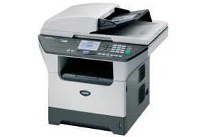 Brother DCP‑8060 / DCP‑8065DN