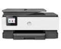 HP Officejet Pro 8022
